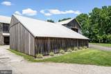 1001 Cannery Road - Photo 98