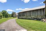 1001 Cannery Road - Photo 99