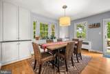 1206 Havenwood Road - Photo 10