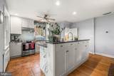 1206 Havenwood Road - Photo 12