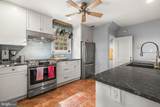 1206 Havenwood Road - Photo 13