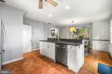 1206 Havenwood Road - Photo 14