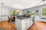 1206 Havenwood Road - Photo 15