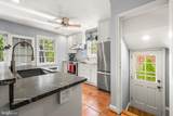 1206 Havenwood Road - Photo 16