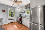1206 Havenwood Road - Photo 17