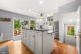 1206 Havenwood Road - Photo 18