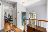 1206 Havenwood Road - Photo 20