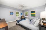 1206 Havenwood Road - Photo 23