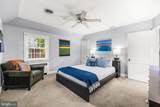1206 Havenwood Road - Photo 24