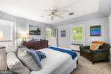 1206 Havenwood Road - Photo 25