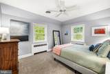 1206 Havenwood Road - Photo 27