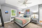 1206 Havenwood Road - Photo 28