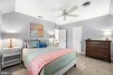 1206 Havenwood Road - Photo 29