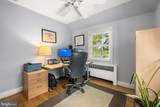 1206 Havenwood Road - Photo 31