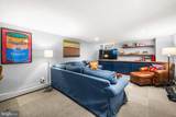 1206 Havenwood Road - Photo 34