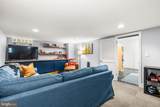 1206 Havenwood Road - Photo 35