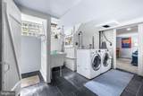 1206 Havenwood Road - Photo 38
