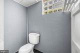 1206 Havenwood Road - Photo 39