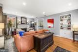 1206 Havenwood Road - Photo 4