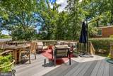 1206 Havenwood Road - Photo 40
