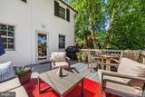 1206 Havenwood Road - Photo 42