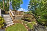 1206 Havenwood Road - Photo 43