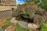 1206 Havenwood Road - Photo 44