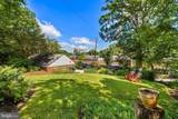 1206 Havenwood Road - Photo 45