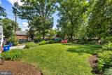 1206 Havenwood Road - Photo 46