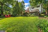 1206 Havenwood Road - Photo 47