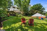 1206 Havenwood Road - Photo 48