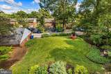 1206 Havenwood Road - Photo 49