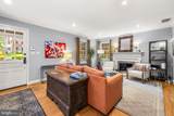 1206 Havenwood Road - Photo 5