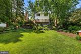 1206 Havenwood Road - Photo 50