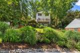 1206 Havenwood Road - Photo 51