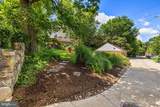 1206 Havenwood Road - Photo 52