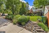 1206 Havenwood Road - Photo 53