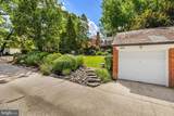 1206 Havenwood Road - Photo 54
