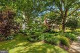 1206 Havenwood Road - Photo 57
