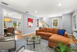1206 Havenwood Road - Photo 6