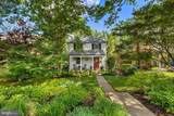 1206 Havenwood Road - Photo 60