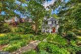 1206 Havenwood Road - Photo 61