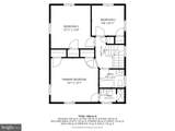 1206 Havenwood Road - Photo 63