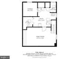 1206 Havenwood Road - Photo 64