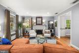 1206 Havenwood Road - Photo 7
