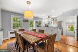 1206 Havenwood Road - Photo 8