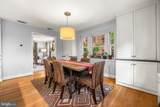 1206 Havenwood Road - Photo 9