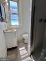 1500 Frazier Street - Photo 11