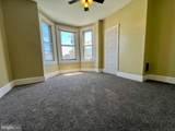 1500 Frazier Street - Photo 12