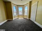 1500 Frazier Street - Photo 13